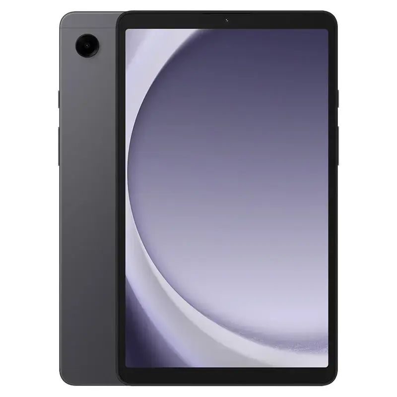 تبلت ۸.۷ اینچ سامسونگ مدل Galaxy Tab A9 4G ظرفیت 64 گیگابایت و رم 4 گیگابایت LA1ymg cT9KiJ